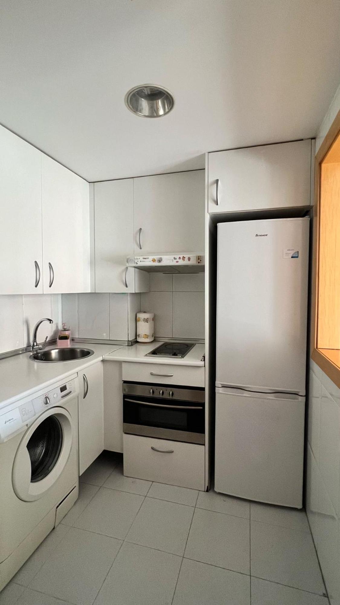 Samaniego Suite, Airport, Ifema Turistico مدريد المظهر الخارجي الصورة